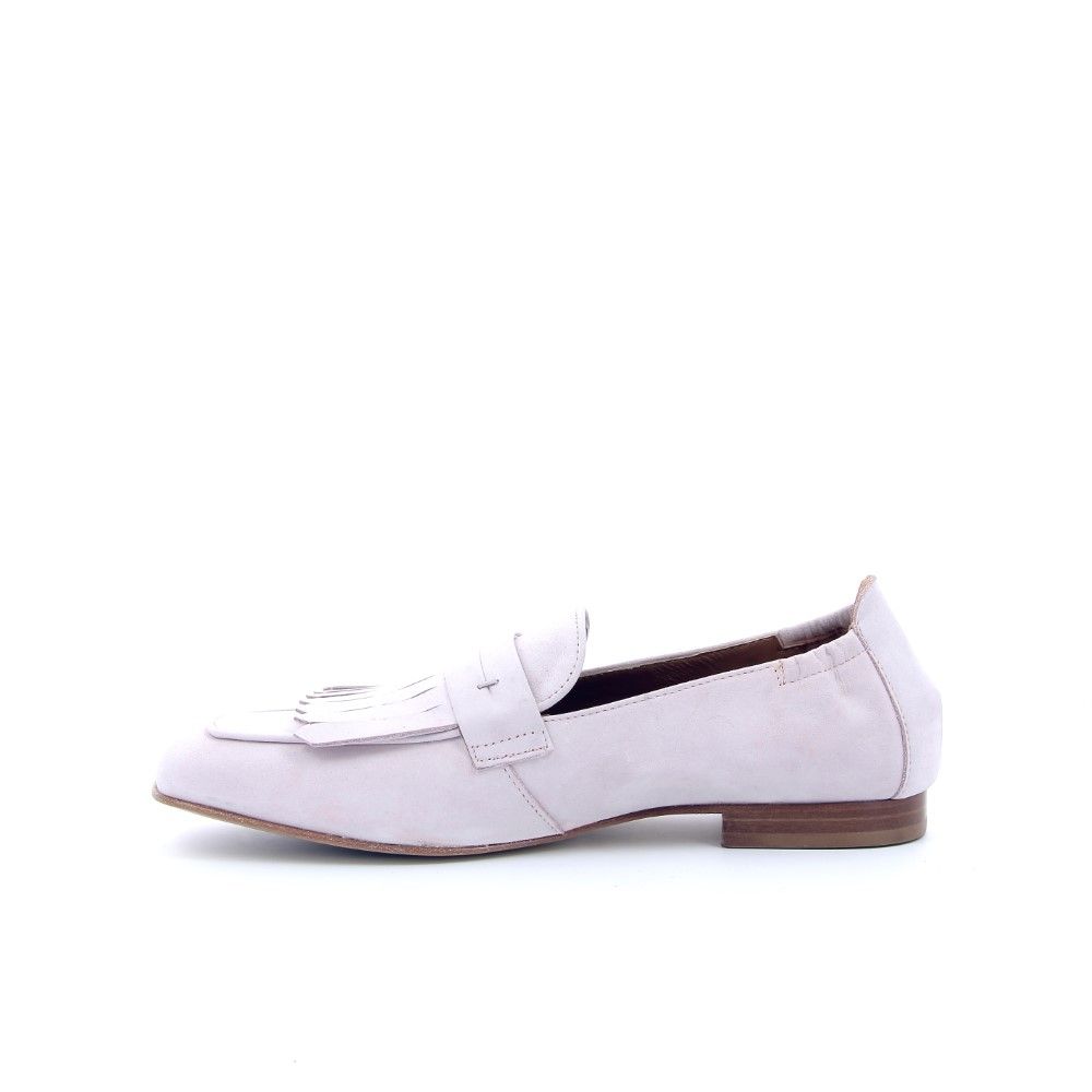 Maripé Nancy 223044 paars