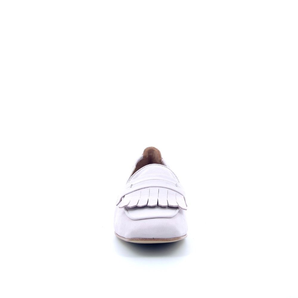Maripé Nancy 223044 paars