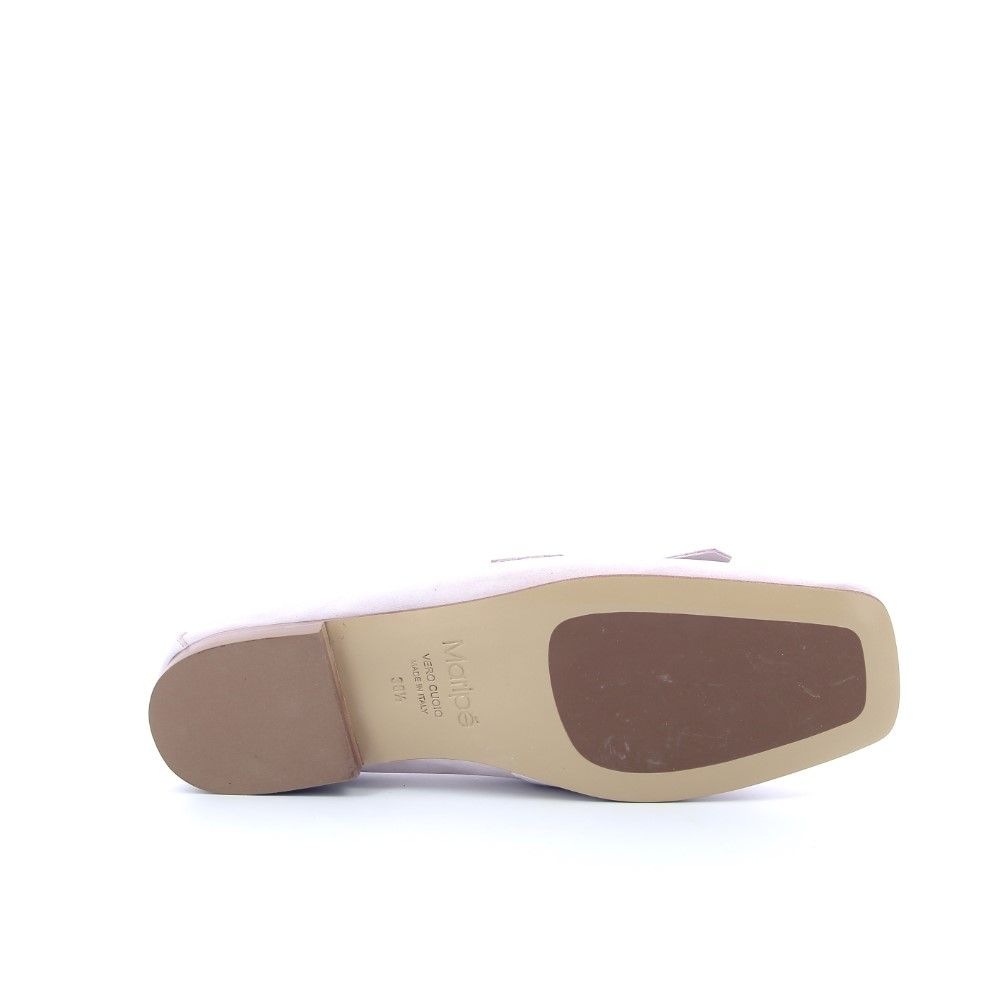 Maripé Nancy 223044 paars