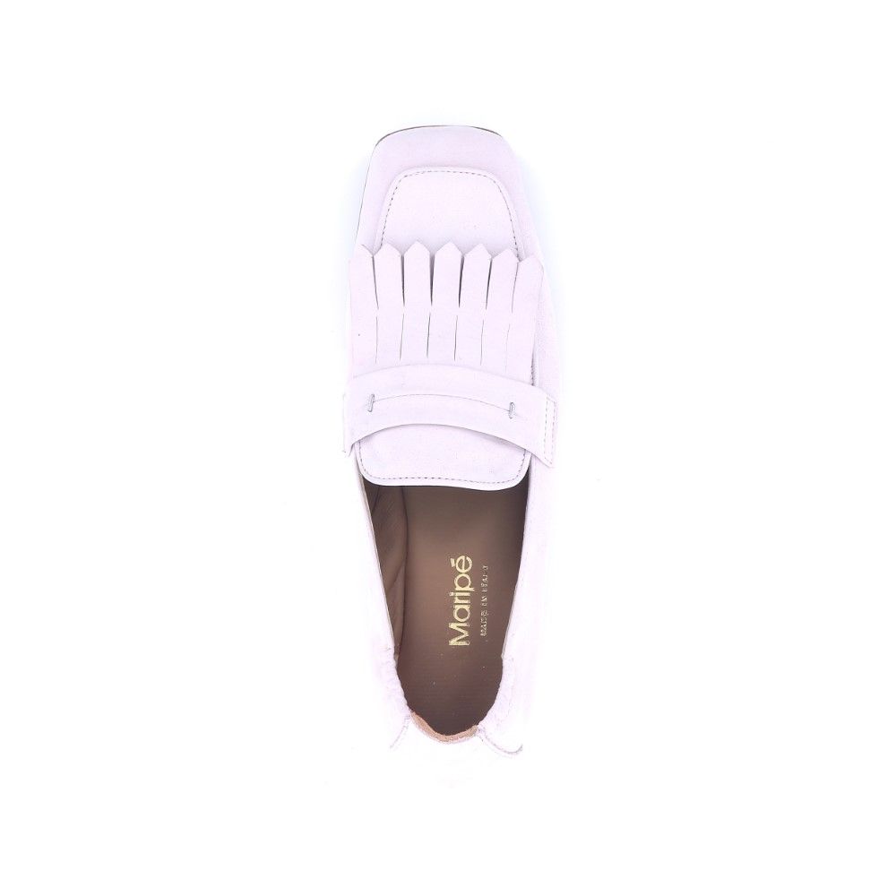 Maripé Nancy 223044 paars