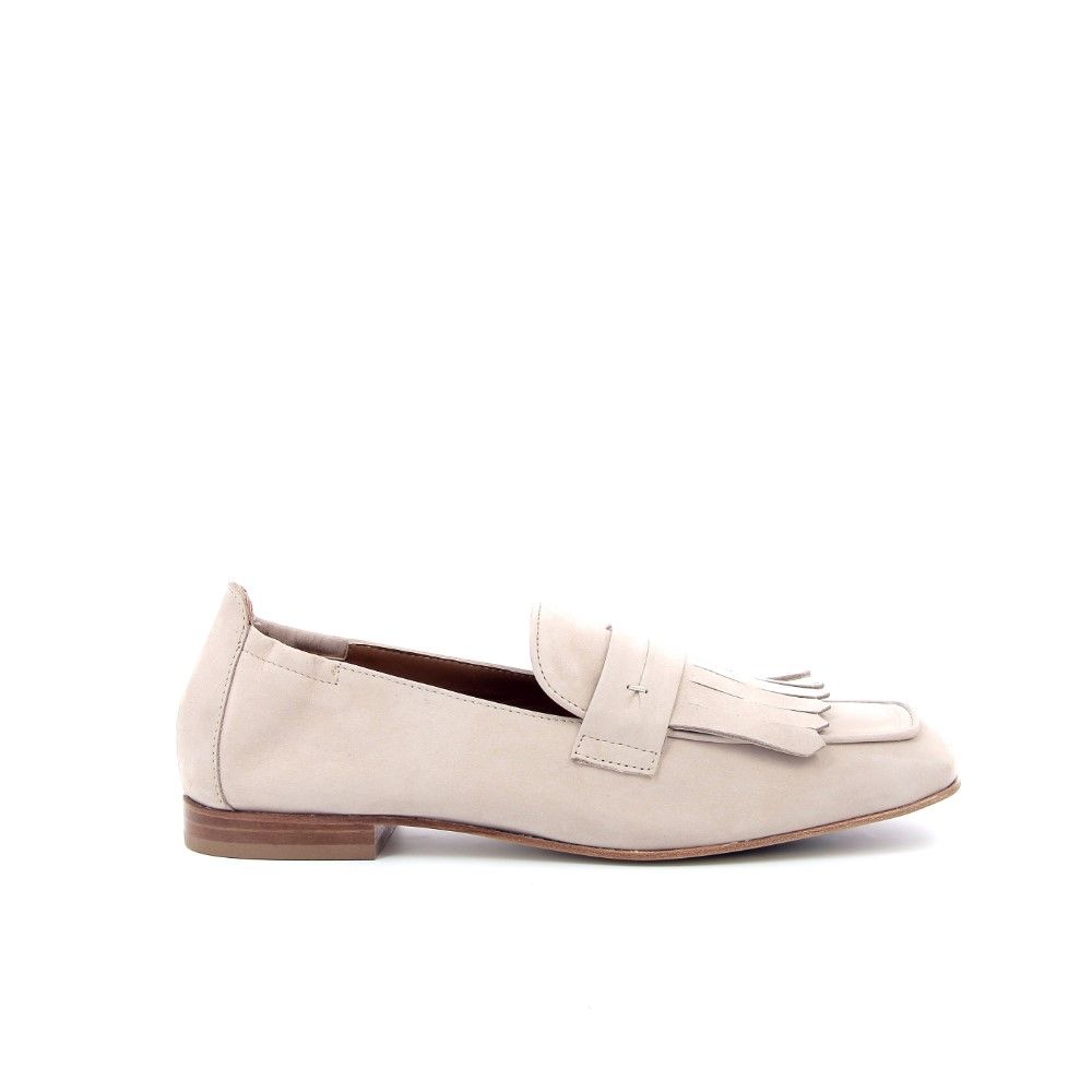 Maripé Nancy 223045 beige