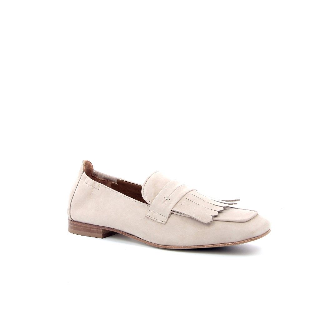 Maripé Nancy 223045 beige