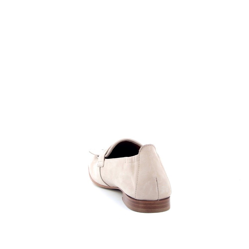 Maripé Nancy 223045 beige