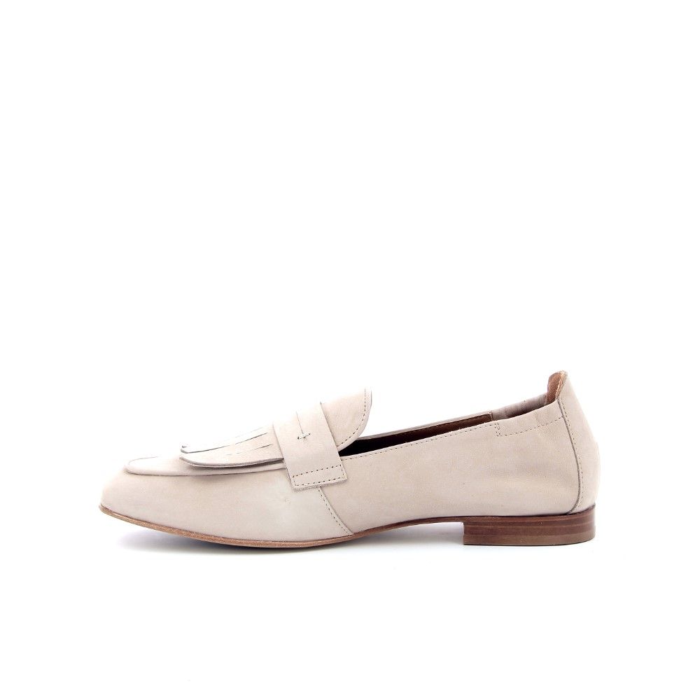 Maripé Nancy 223045 beige
