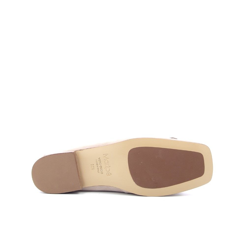 Maripé Nancy 223045 beige