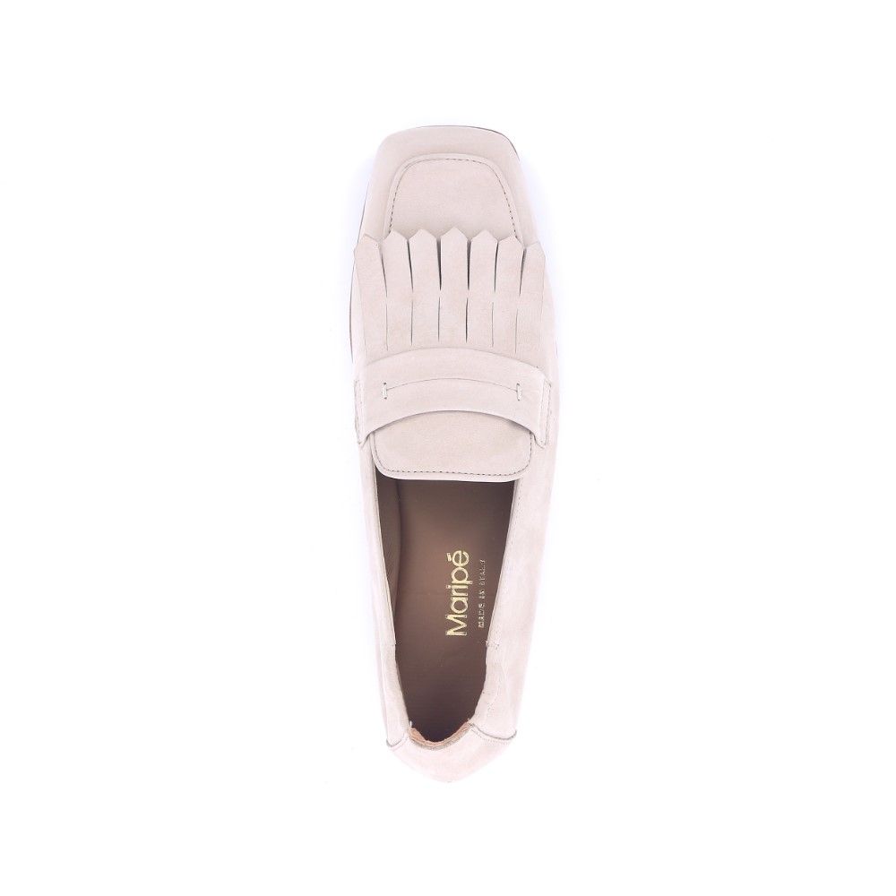 Maripé Nancy 223045 beige