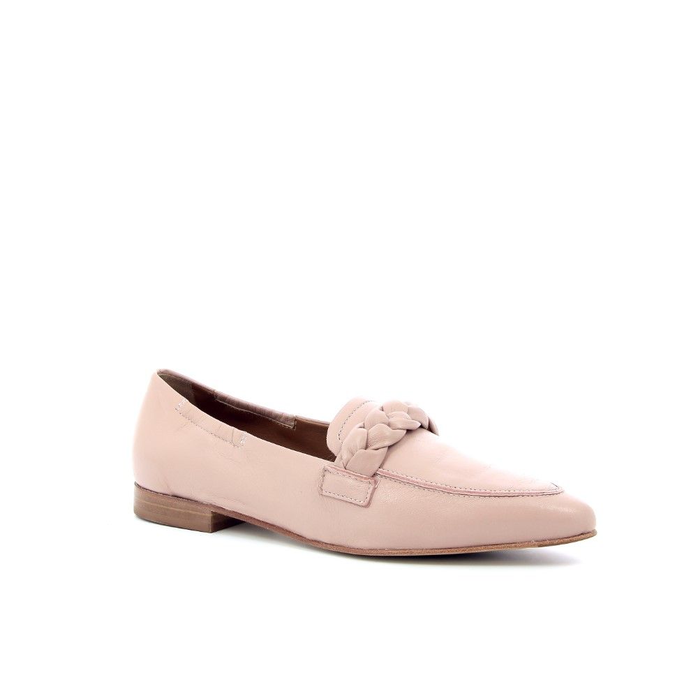 Maripé Arlena 223046 roze