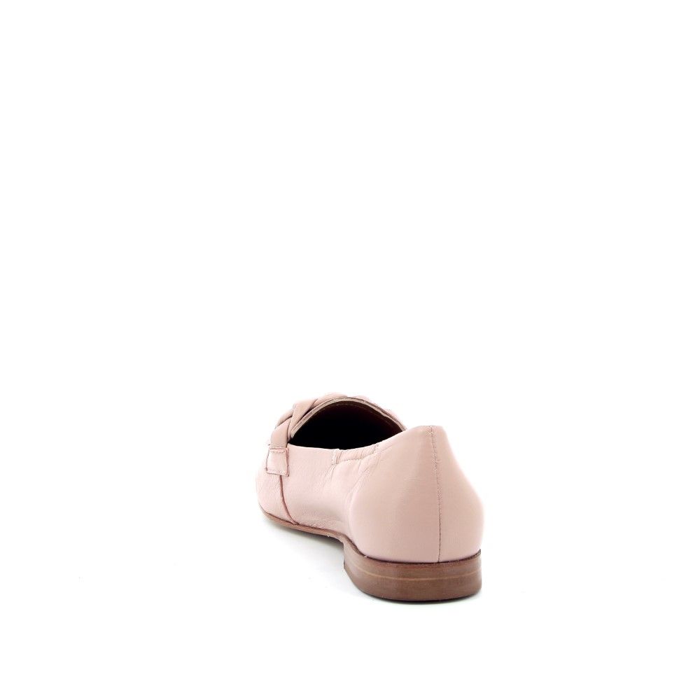 Maripé Arlena 223046 roze