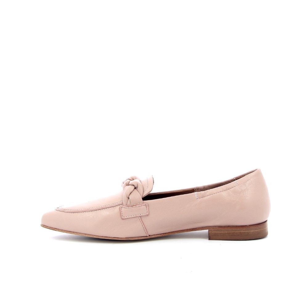 Maripé Arlena 223046 roze