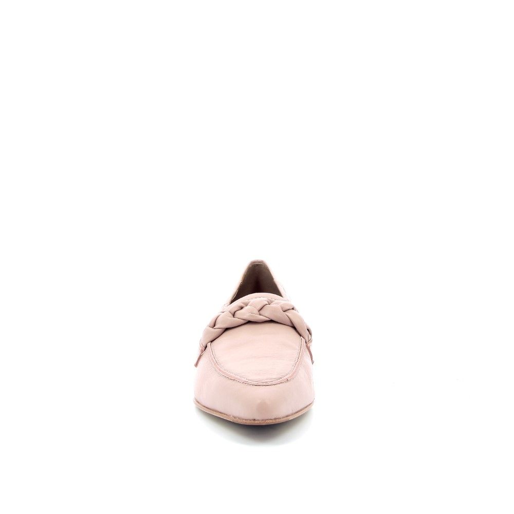 Maripé Arlena 223046 roze