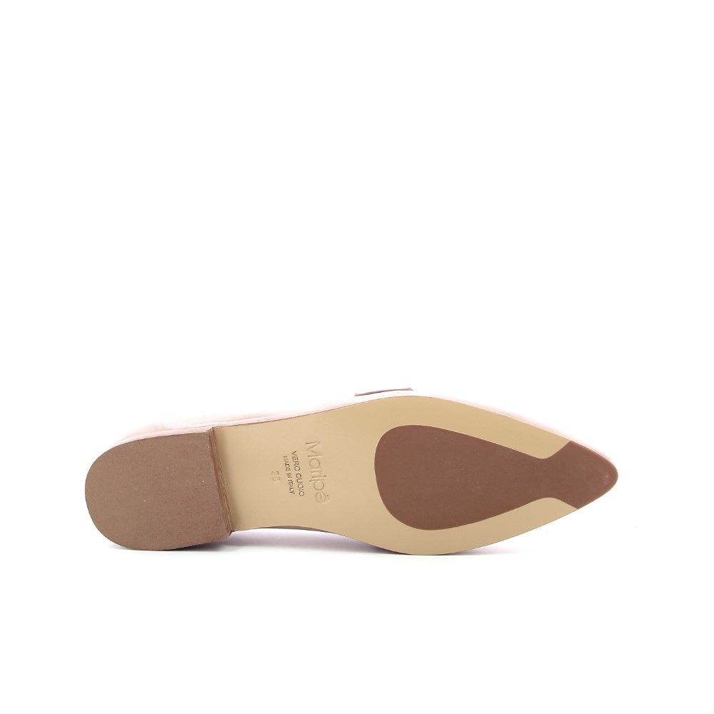 Maripé Arlena 223046 roze