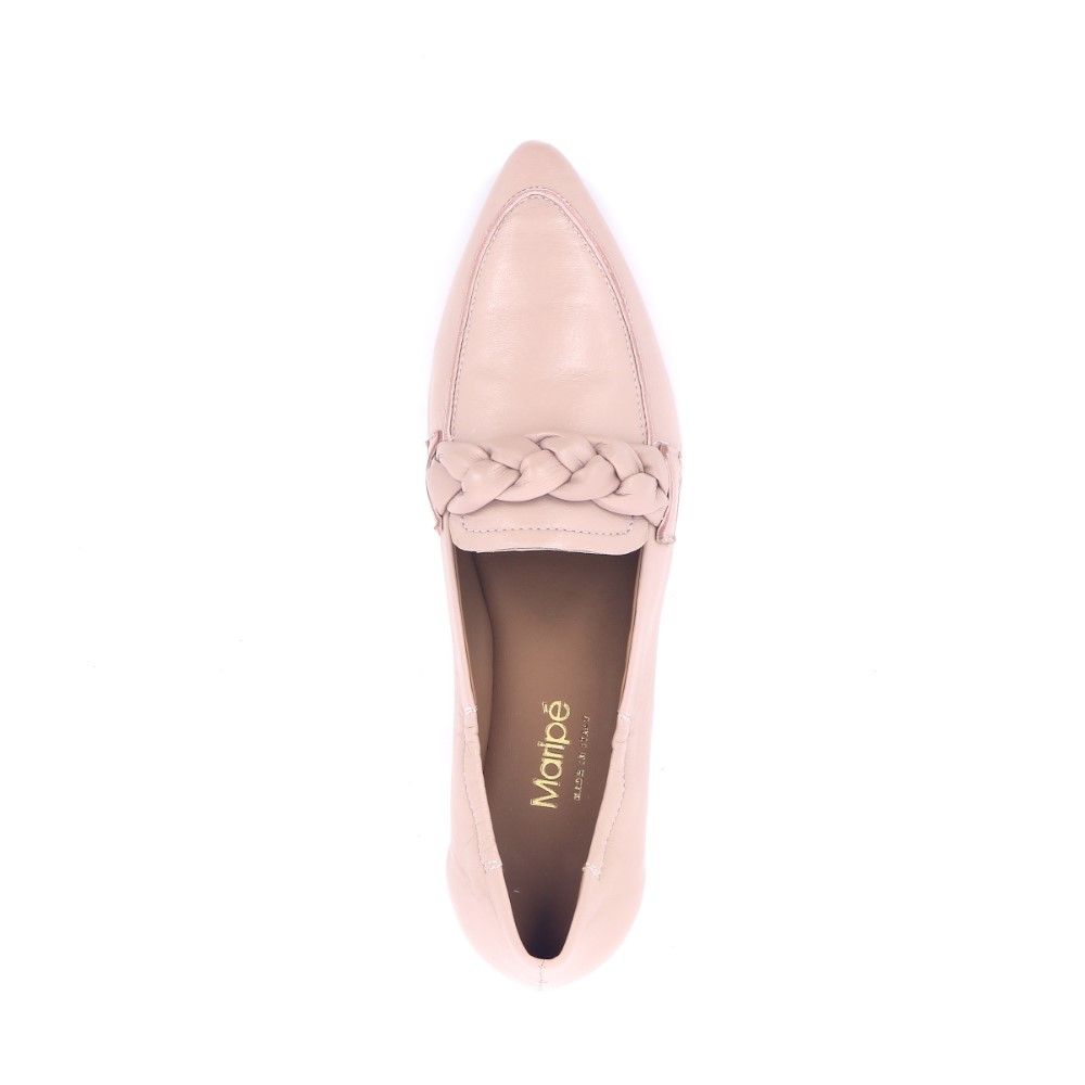 Maripé Arlena 223046 roze