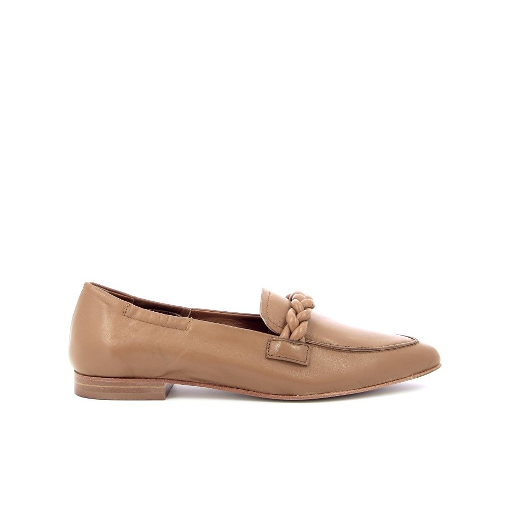 Maripé Arlena 223047 cognac