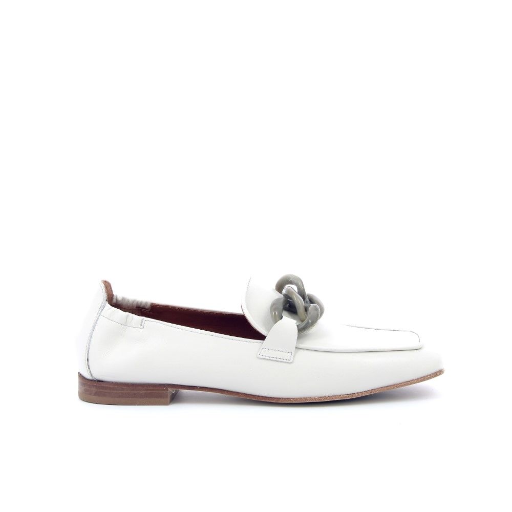 Maripé Martina 223050 beige
