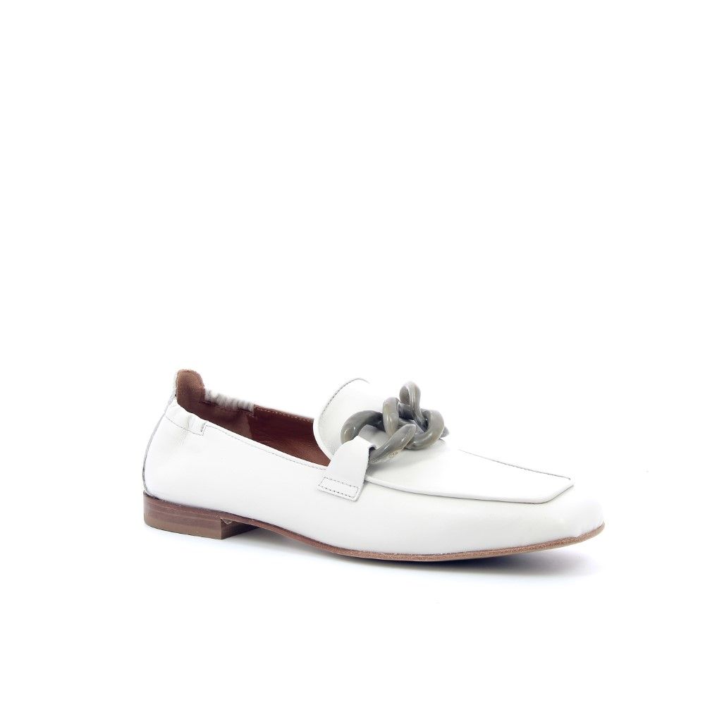 Maripé Martina 223050 beige