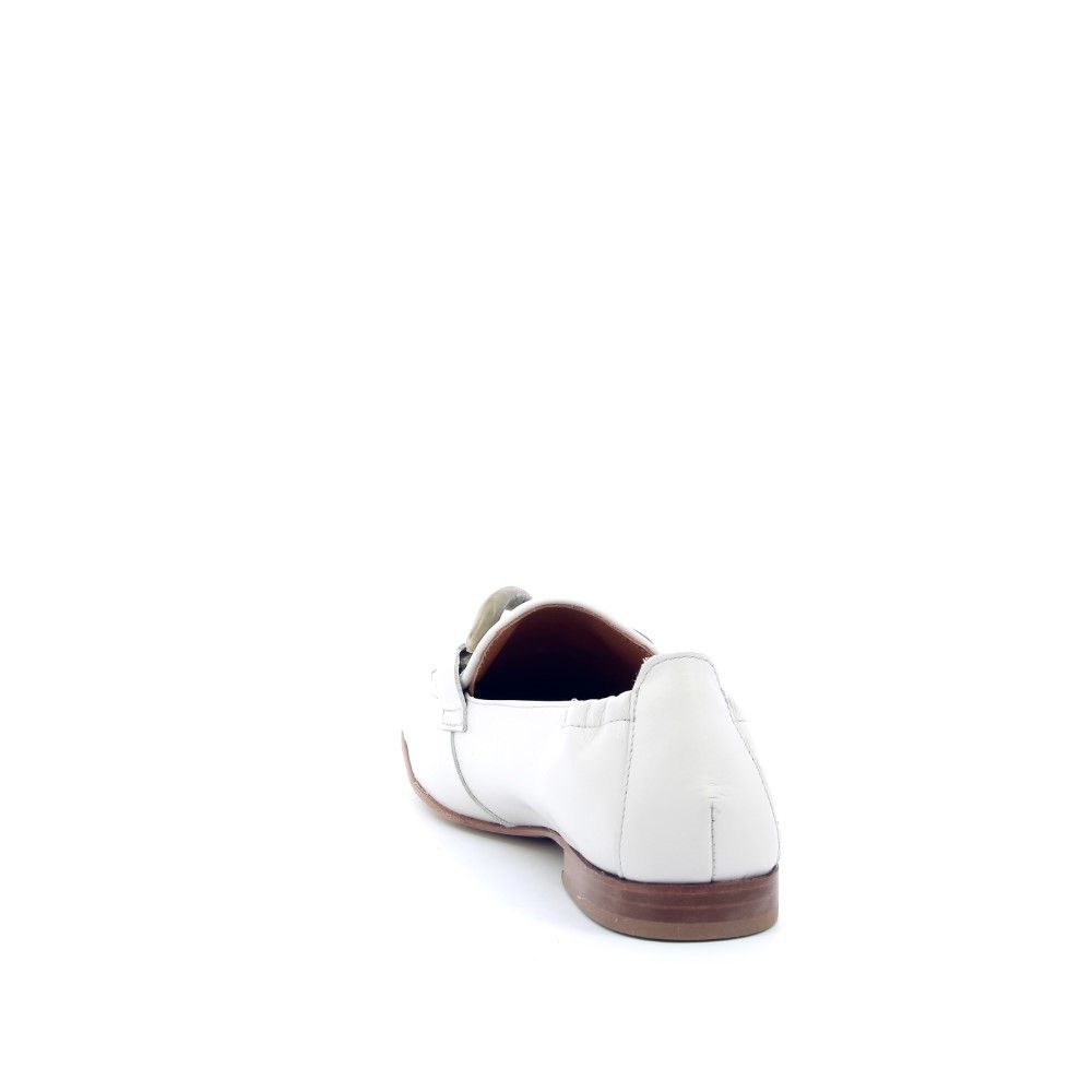 Maripé Martina 223050 beige