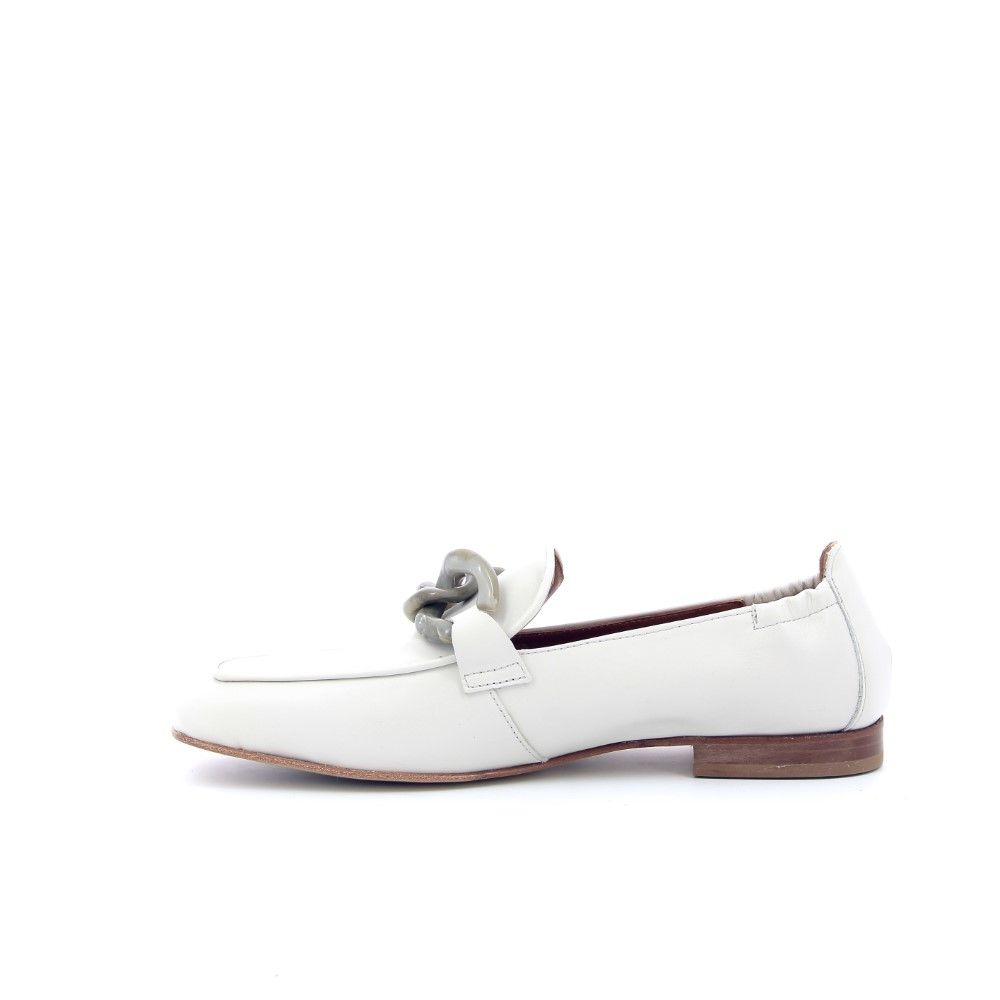 Maripé Martina 223050 beige