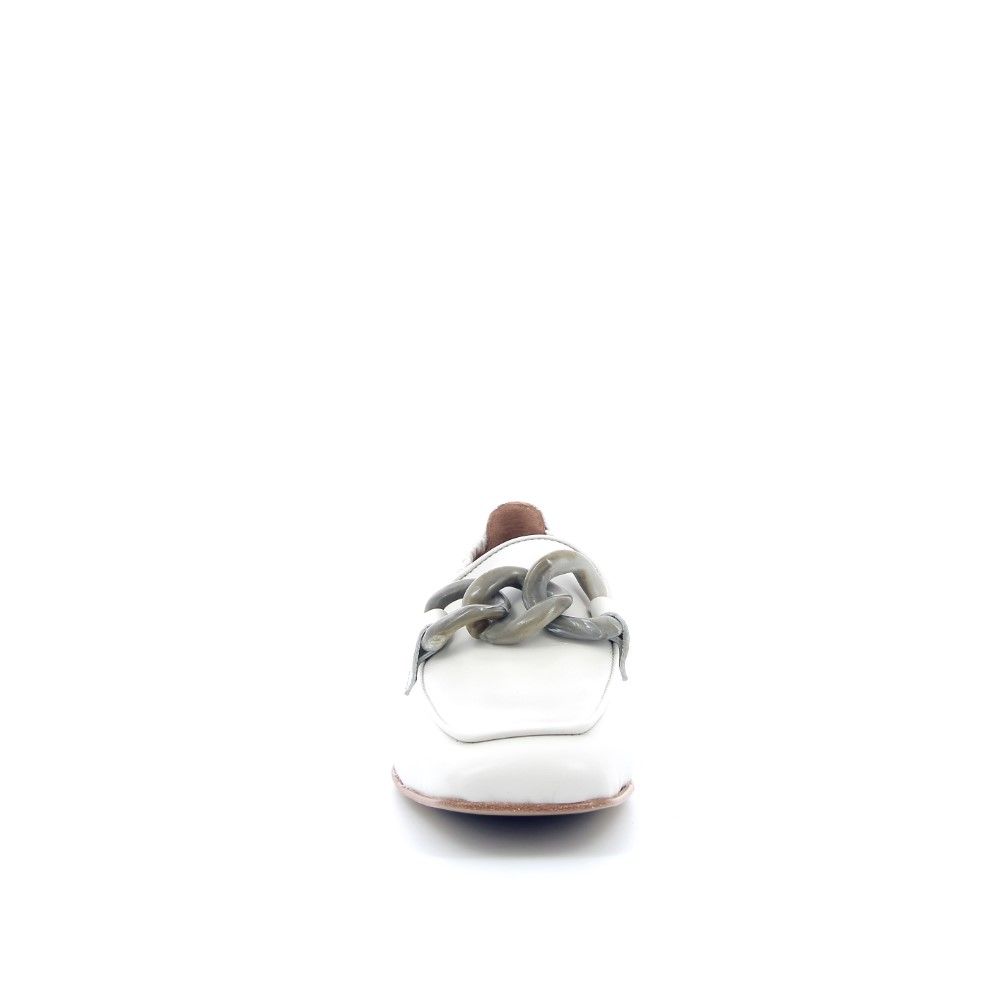 Maripé Martina 223050 beige
