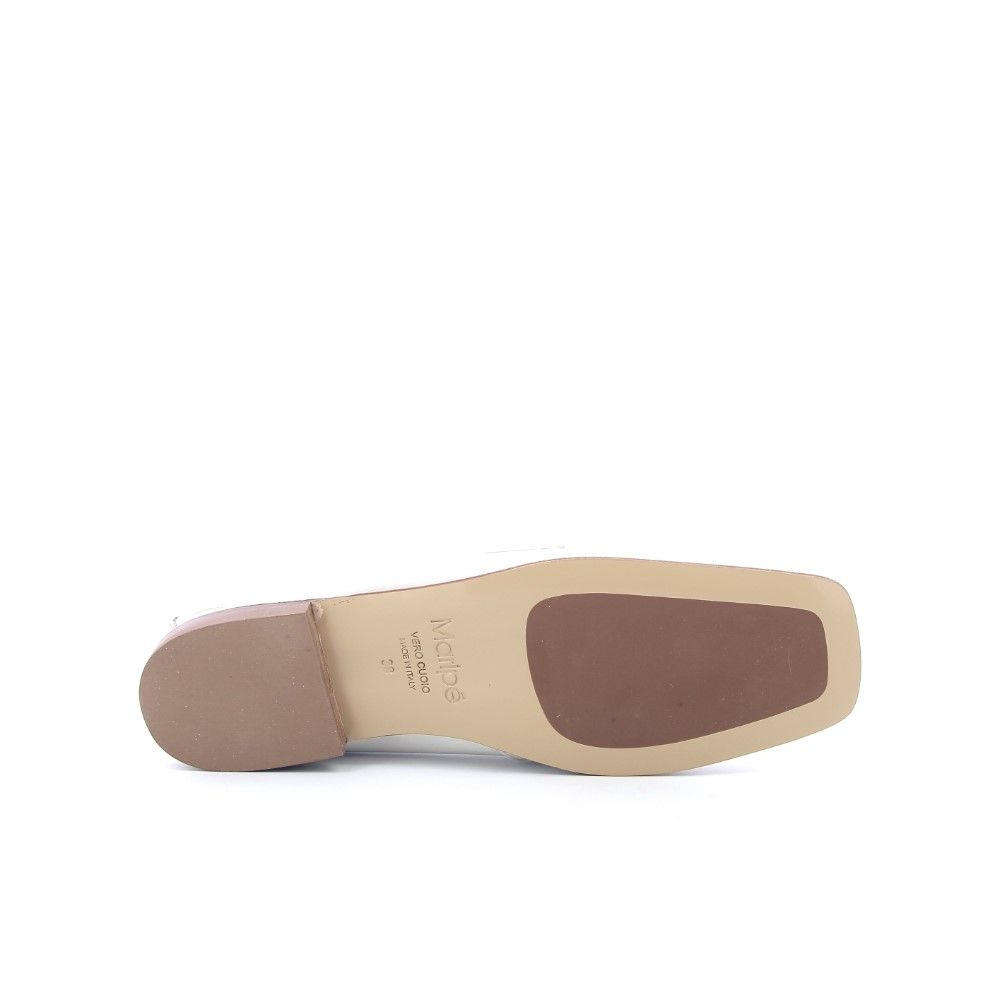 Maripé Martina 223050 beige