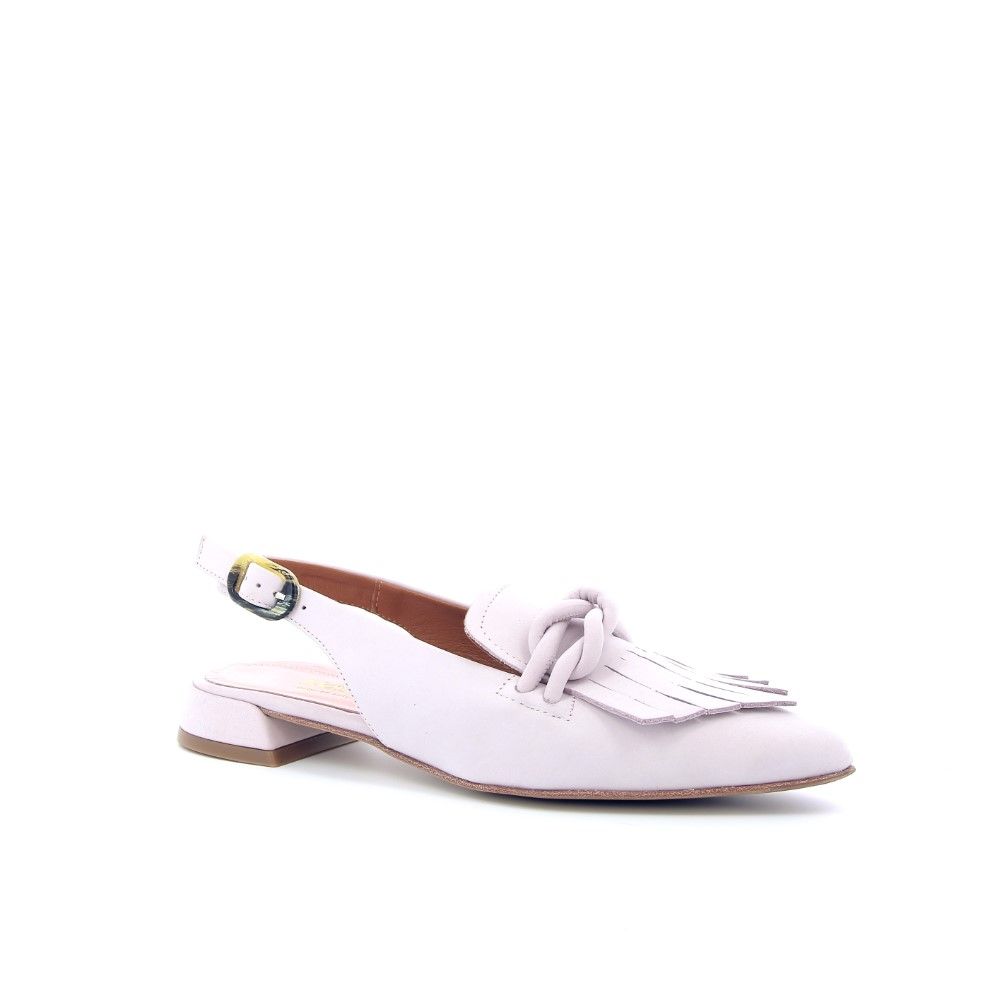 Maripé Matilde 223051 roze
