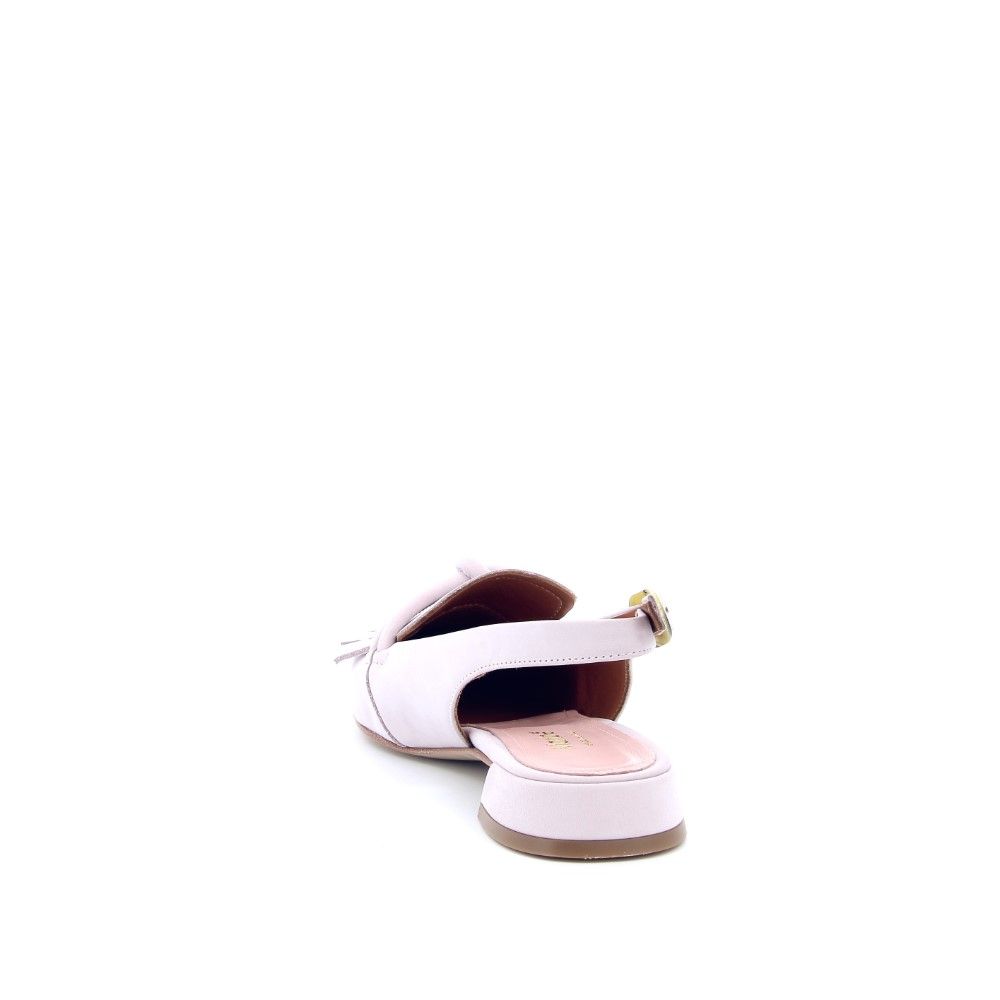 Maripé Matilde 223051 roze