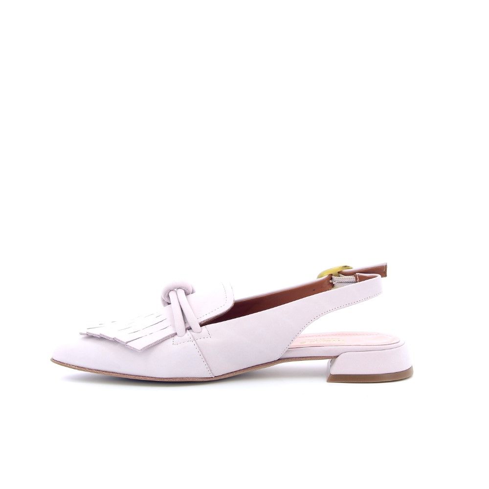 Maripé Matilde 223051 roze