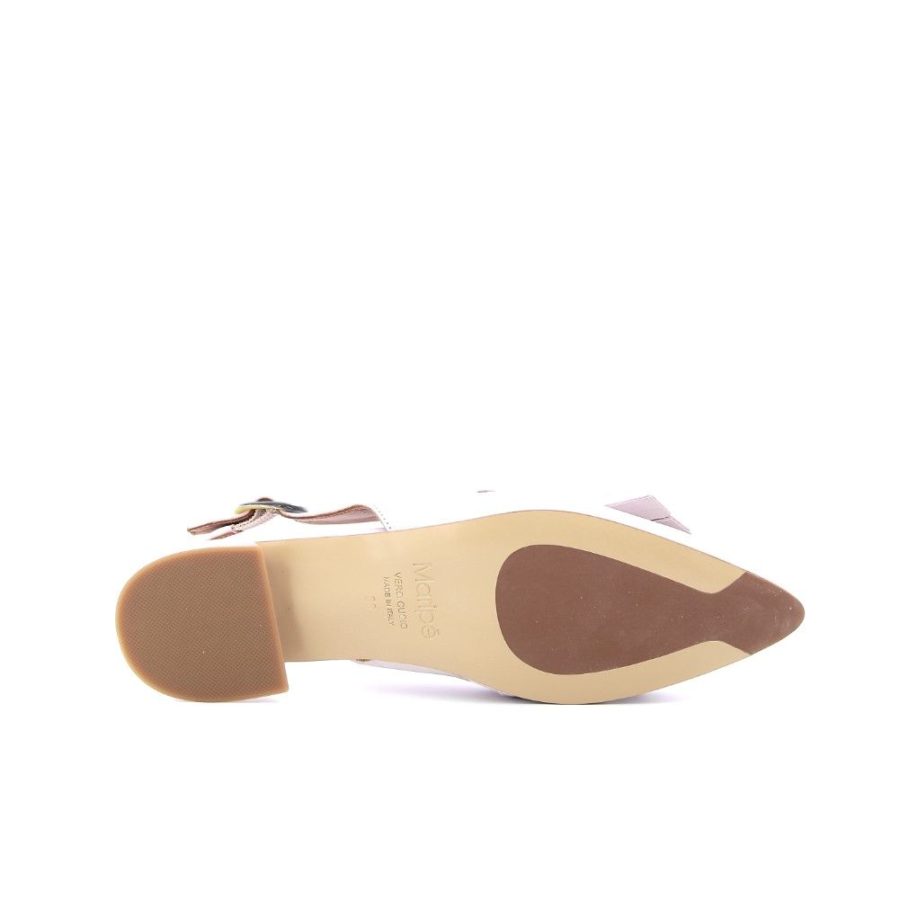 Maripé Matilde 223051 roze
