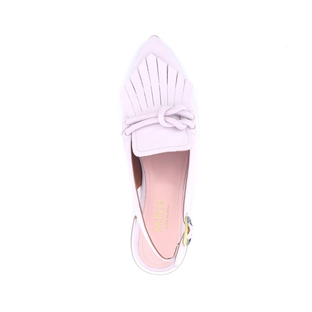 Maripé Matilde 223051 roze