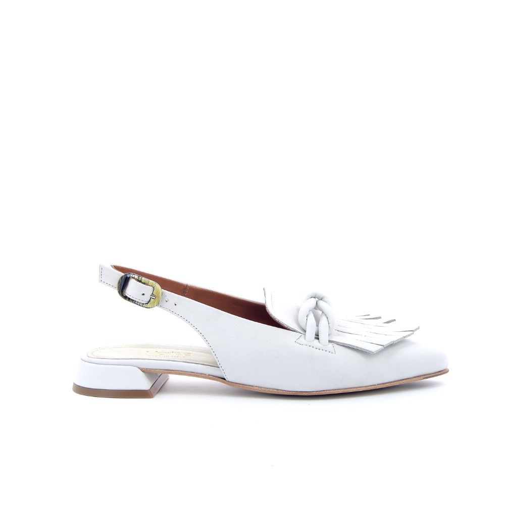 Maripé Matilde 223053 beige