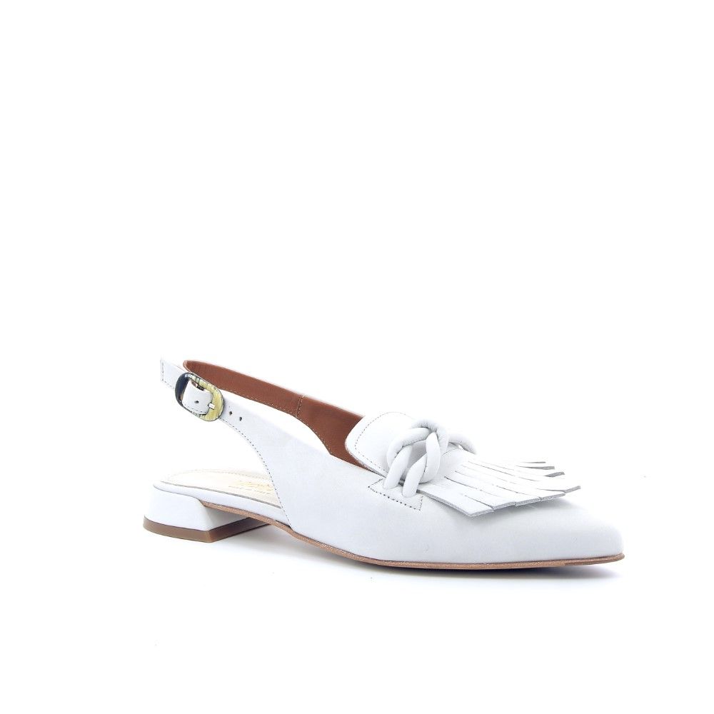 Maripé Matilde 223053 beige
