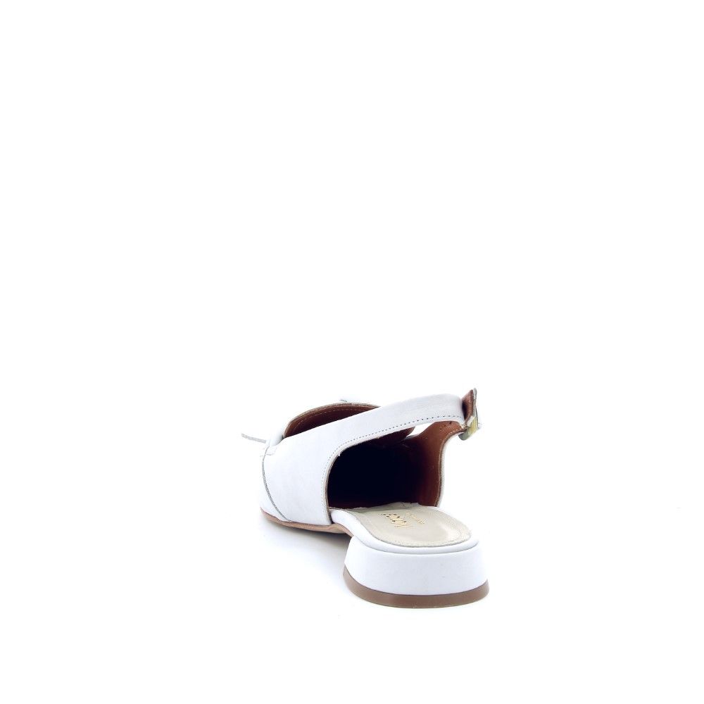Maripé Matilde 223053 beige
