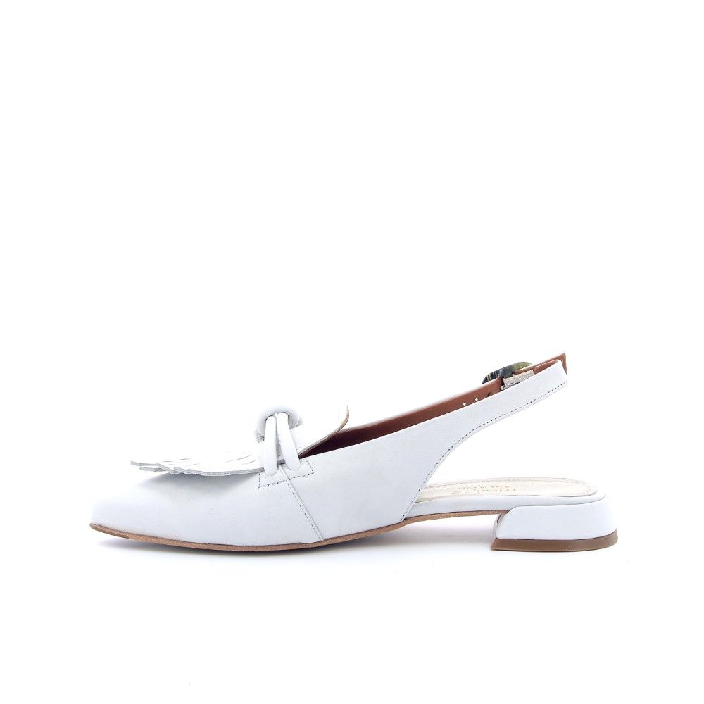 Maripé Matilde 223053 beige