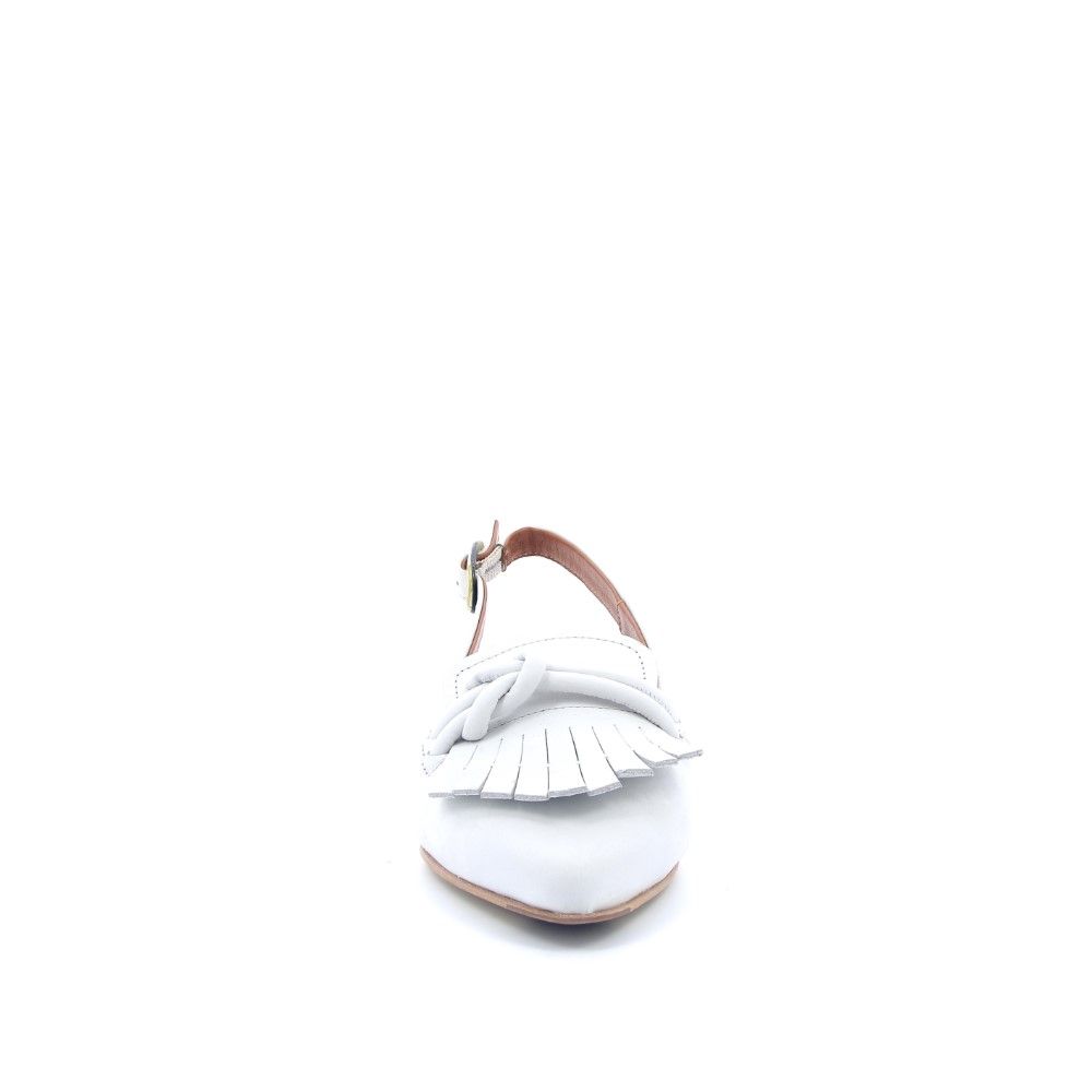 Maripé Matilde 223053 beige