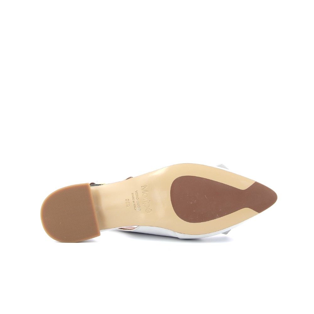 Maripé Matilde 223053 beige
