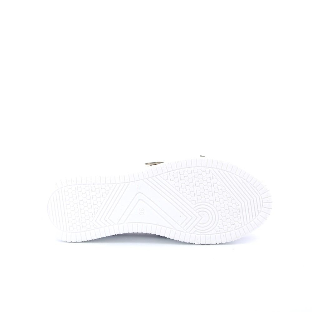 Benoîte C. Mocassin 223077 groen
