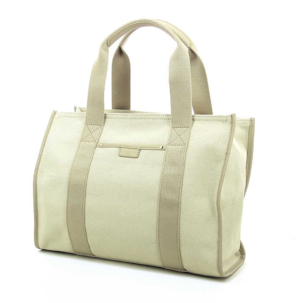 Pourchet Match 223089 beige
