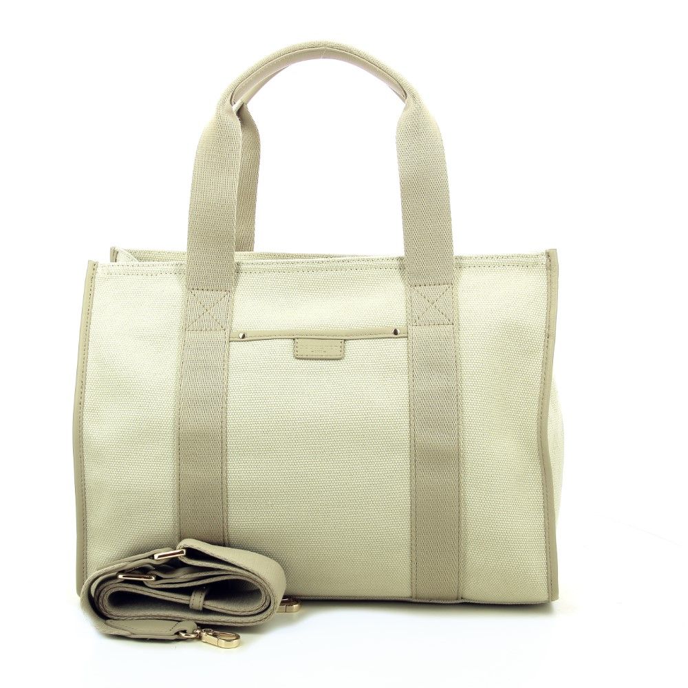 Pourchet Match 223089 beige