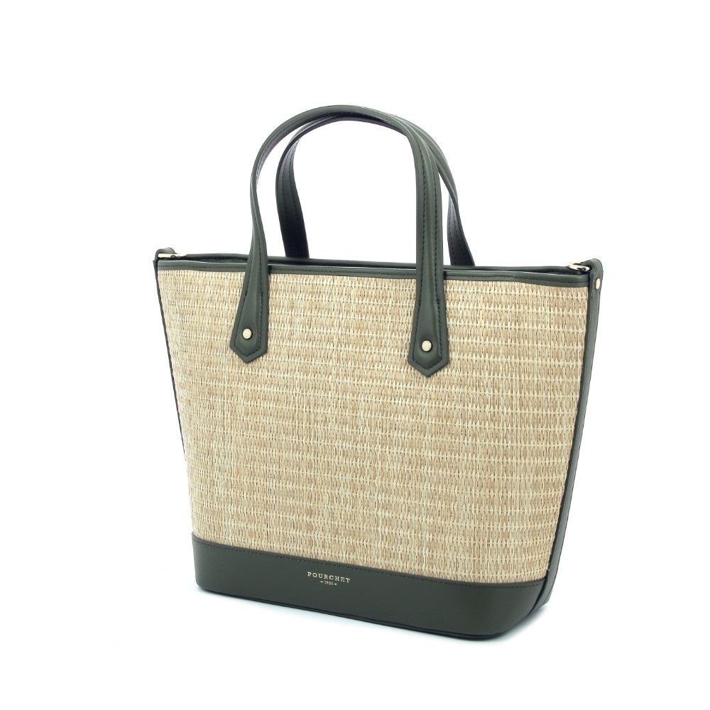 Pourchet Hampton 223111 beige