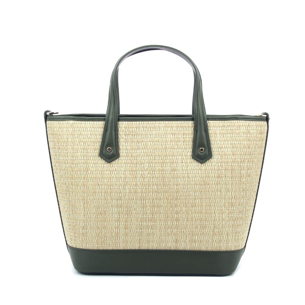 Pourchet Hampton 223111 beige
