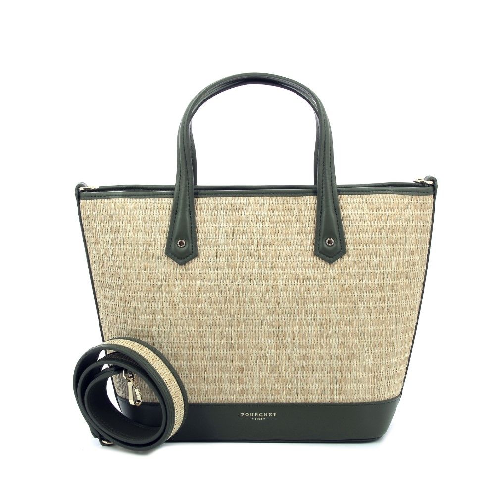 Pourchet Hampton 223111 beige