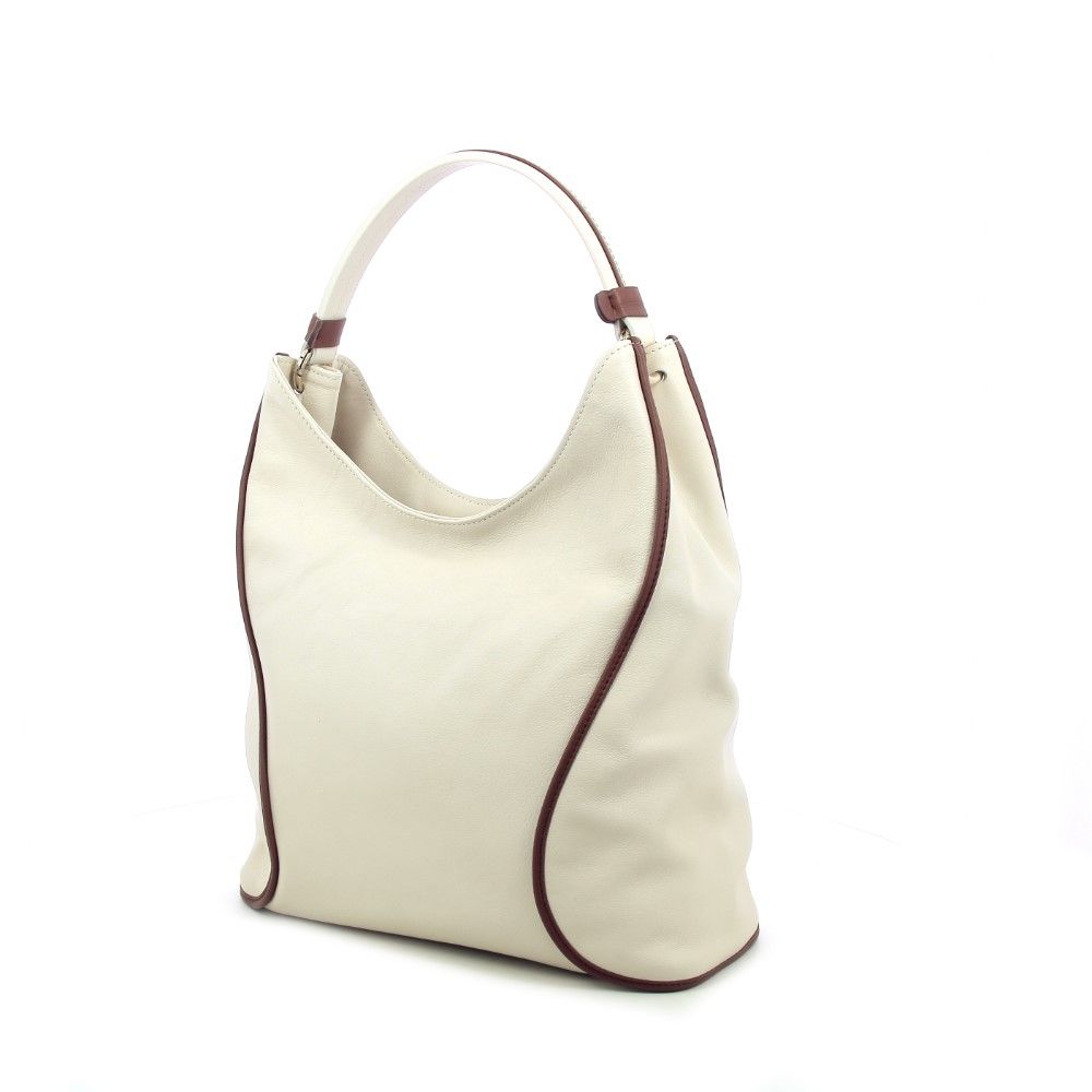 Fratelli Rossetti Giorgia 223115 beige