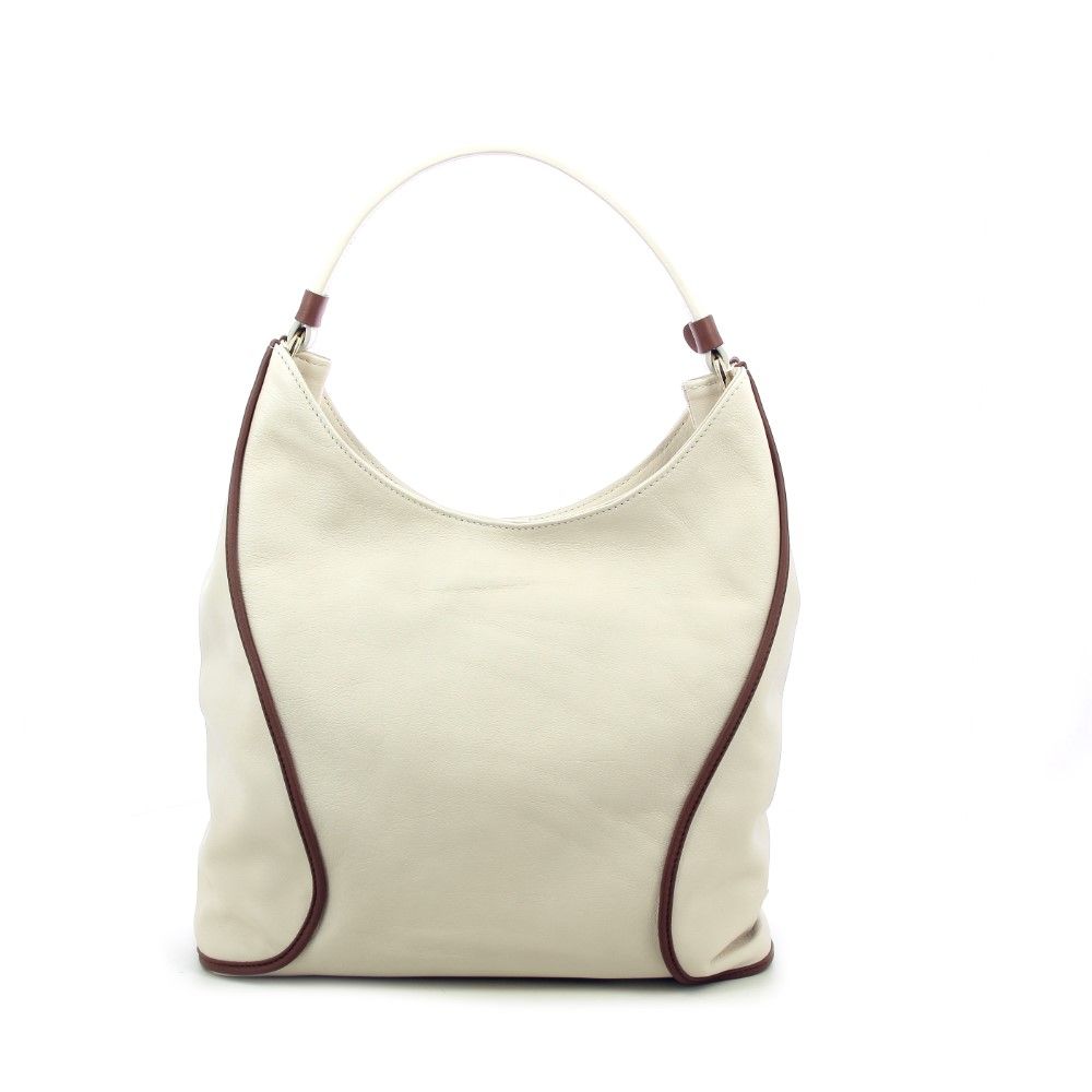 Fratelli Rossetti Giorgia 223115 beige