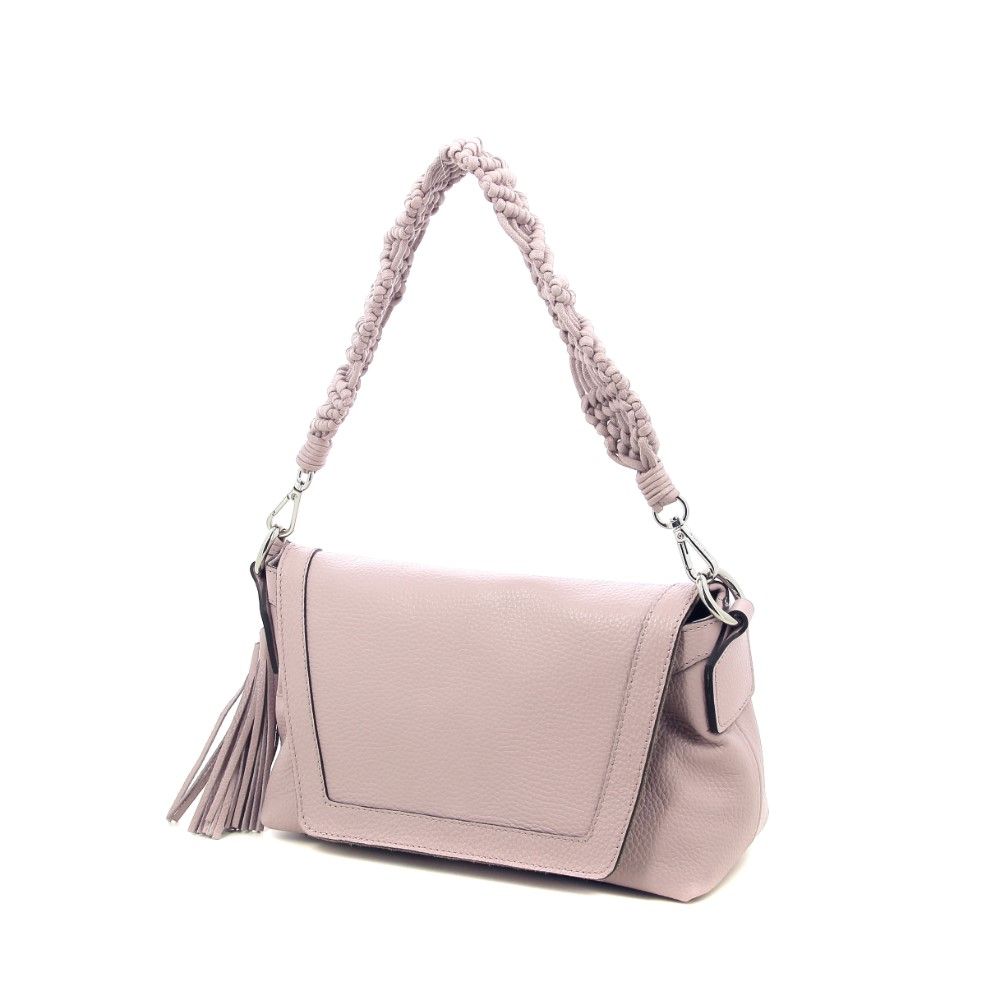 Gianni Chiarini Africa 223157 paars