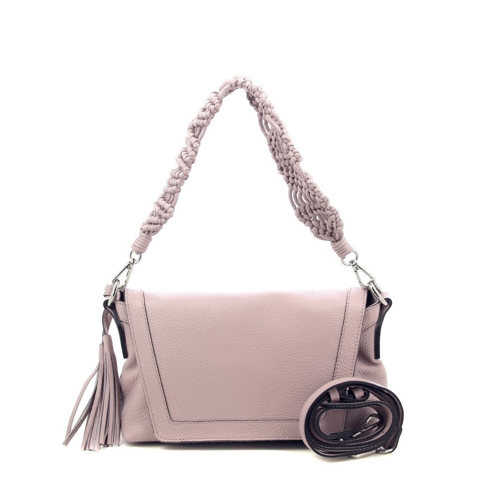 Gianni Chiarini Africa 223157 paars