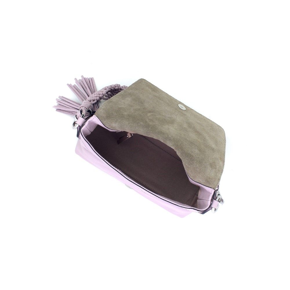Gianni Chiarini Africa 223157 paars