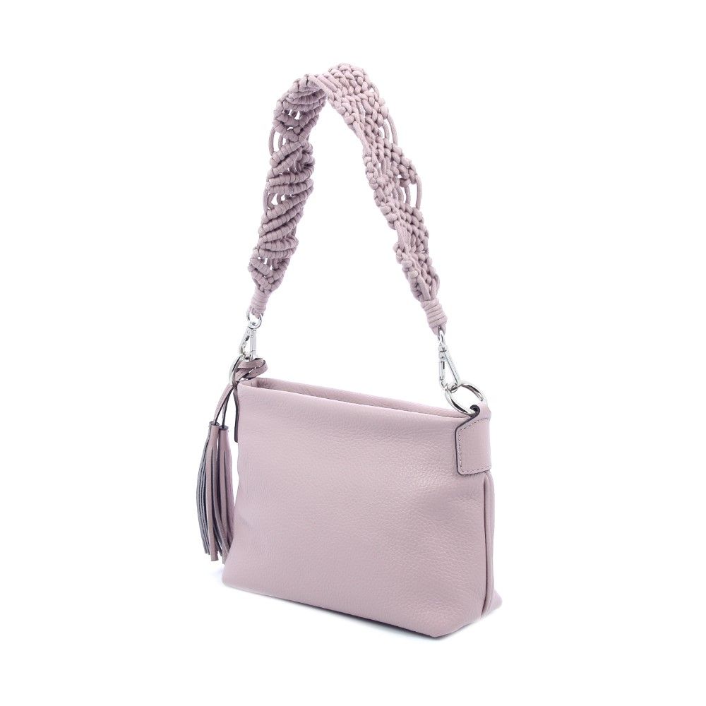 Gianni Chiarini Africa 223163 paars