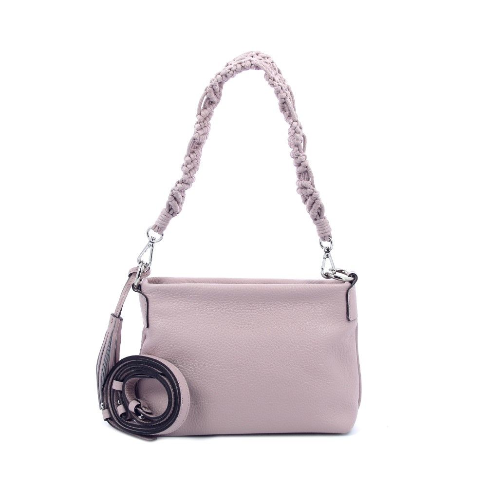 Gianni Chiarini Africa 223163 paars