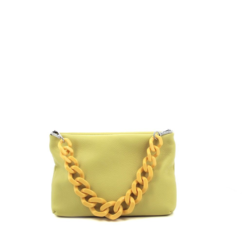 Gianni Chiarini Brenda 223169 geel