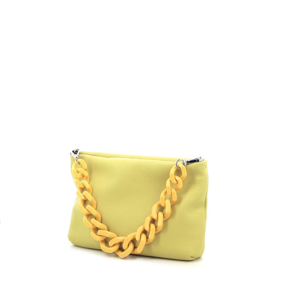 Gianni Chiarini Brenda 223169 geel