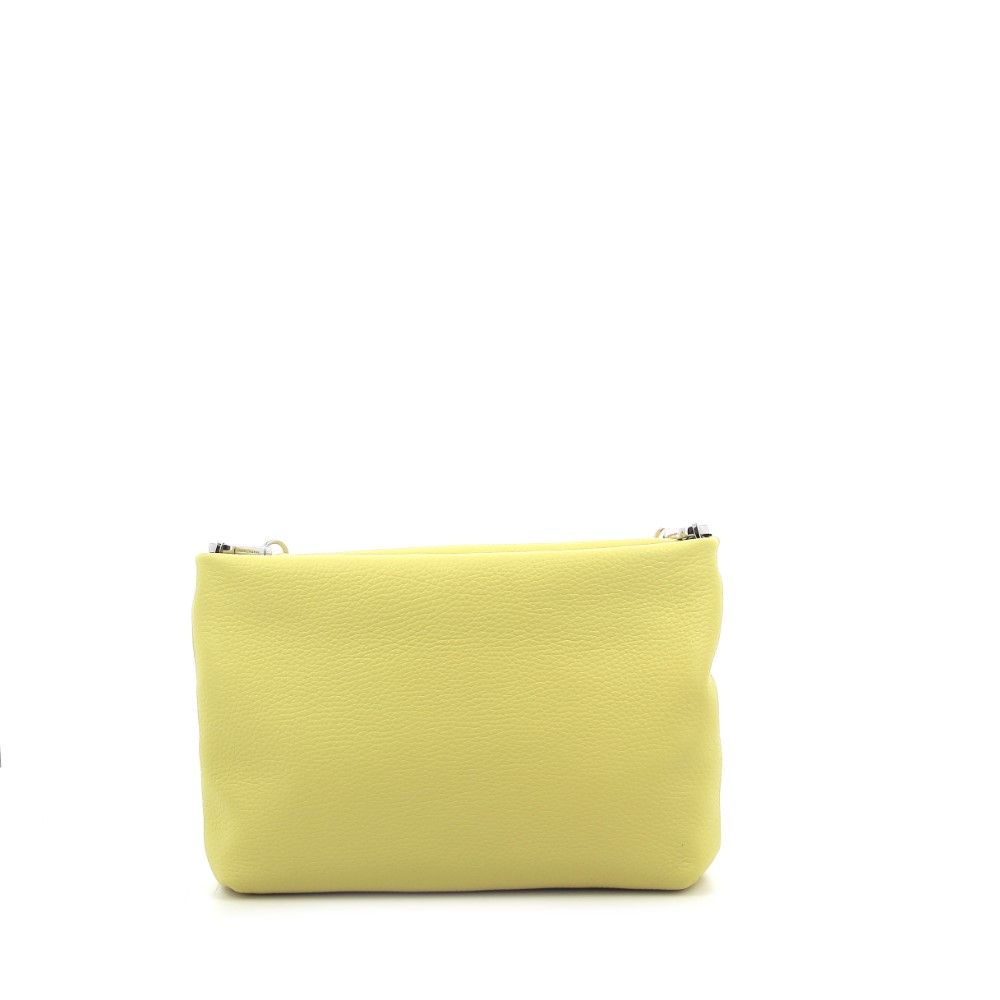 Gianni Chiarini Brenda 223169 geel